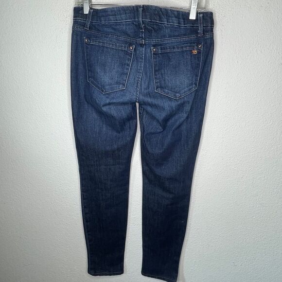 Joe's‎ Jeans Chelsea - Picture 4 of 8